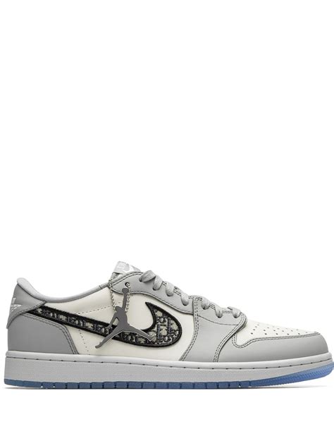 jordan dior pas cher amazon|dior jordan 1 low price.